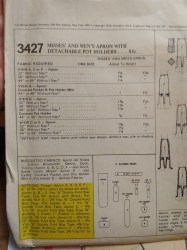 3427 mcc b